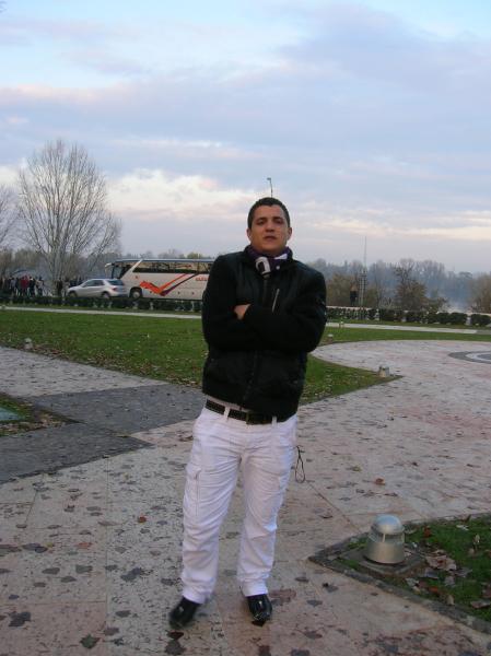 b3allllllllllllllllllllllllllllllllllll